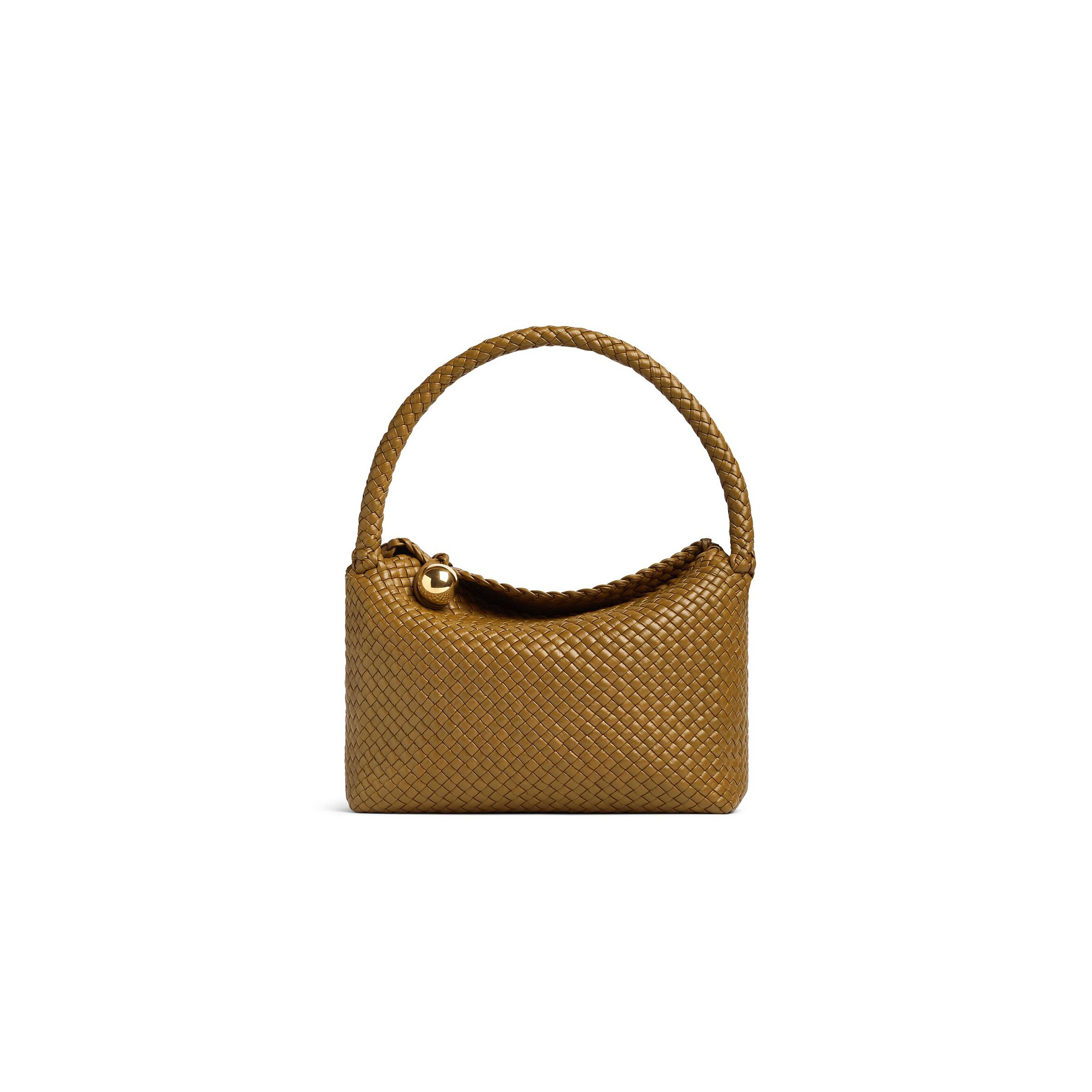 BOTTEGA VENETA TOSCA 716974V2EZ07746 (27*18*9cm)